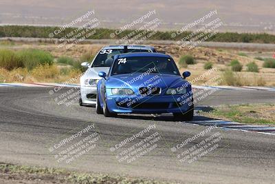 media/Oct-04-2025-OnGrid (Sat) [[44bd565ffa]]/Yellow Group/Sunrise/